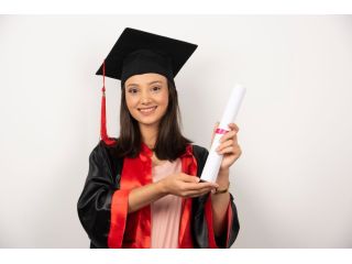 online-bba-degree-from-lpu-flexible-learning-small-0