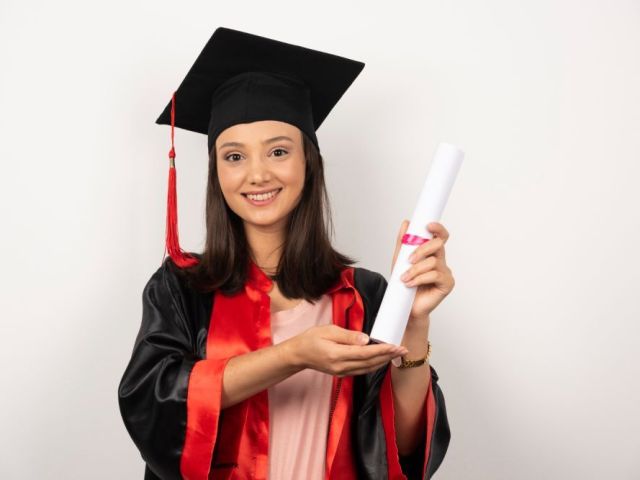 online-bba-degree-from-lpu-flexible-learning