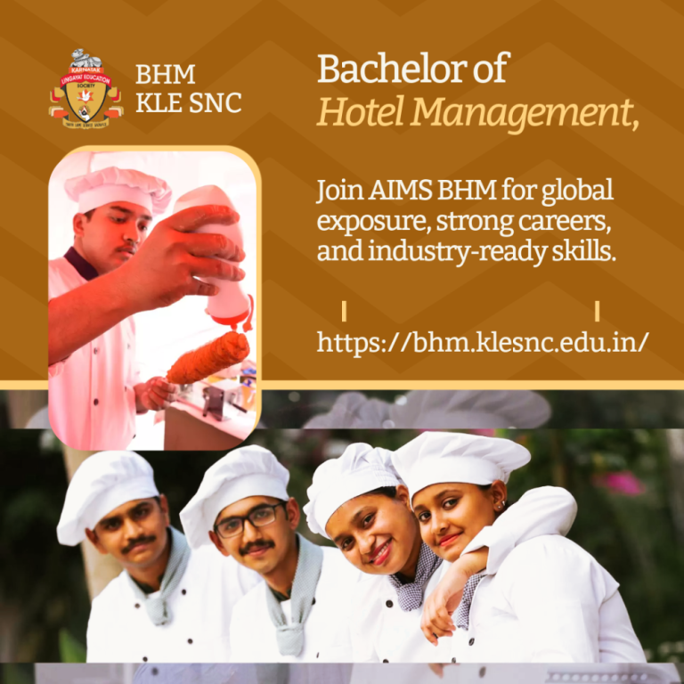 vision-mission-kle-institute-of-hotel-management-big-0