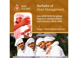 vision-mission-kle-institute-of-hotel-management-small-0