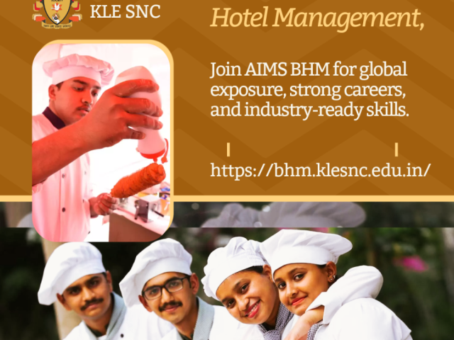 vision-mission-kle-institute-of-hotel-management