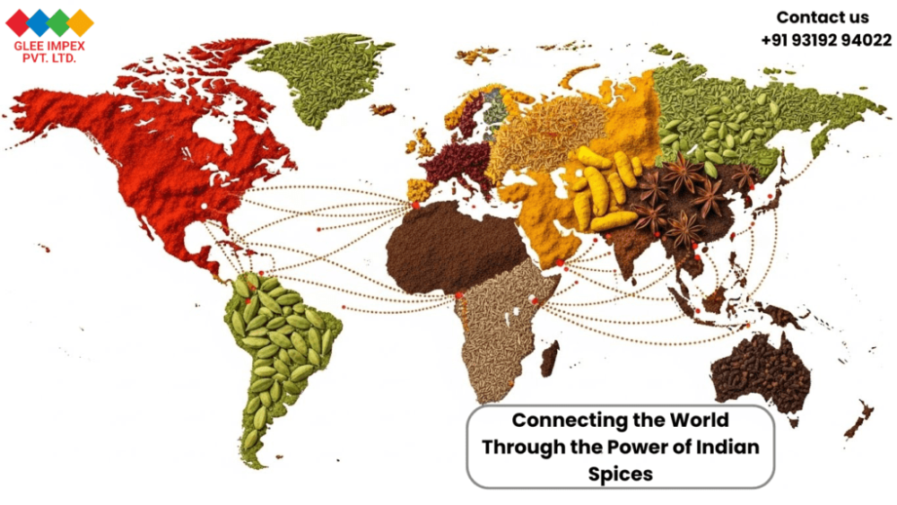 trusted-spices-exporter-in-india-premium-quality-by-glee-impex-big-0