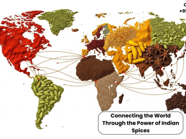 trusted-spices-exporter-in-india-premium-quality-by-glee-impex