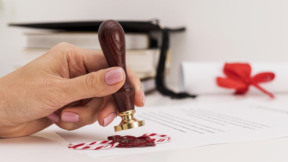 expand-your-brand-with-reliable-lease-trademark-india-big-0