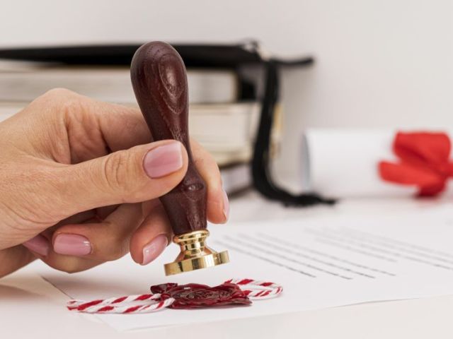 expand-your-brand-with-reliable-lease-trademark-india