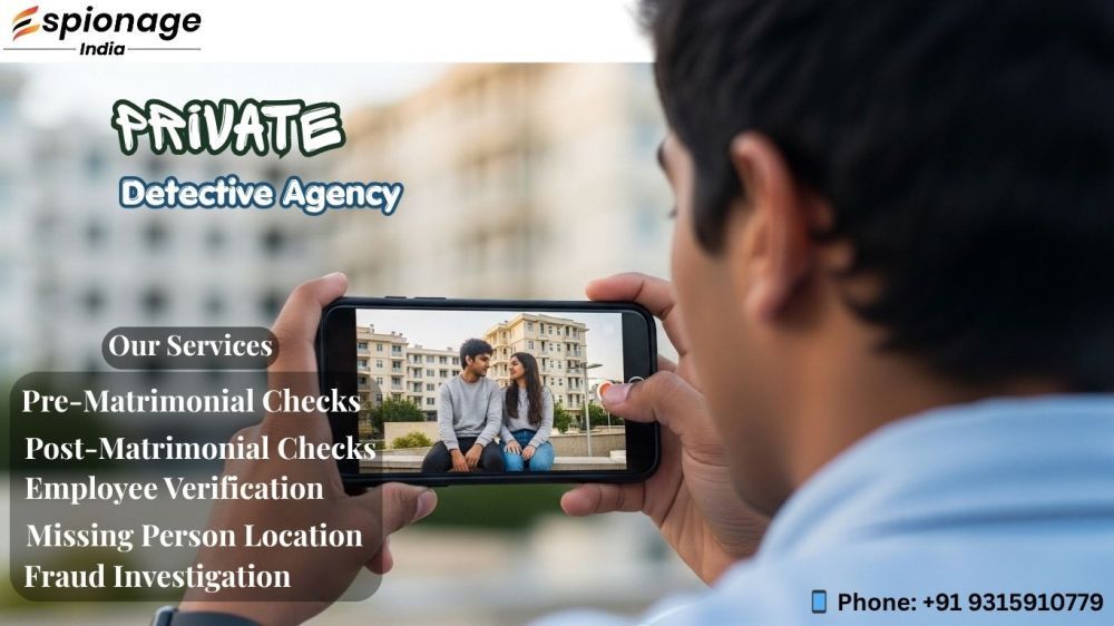 best-private-detective-in-hyderabad-for-trusted-services-big-0