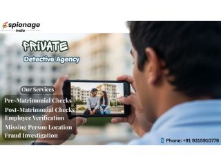 best-private-detective-in-hyderabad-for-trusted-services-small-0