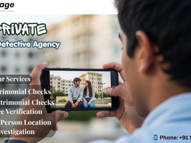 best-private-detective-in-hyderabad-for-trusted-services