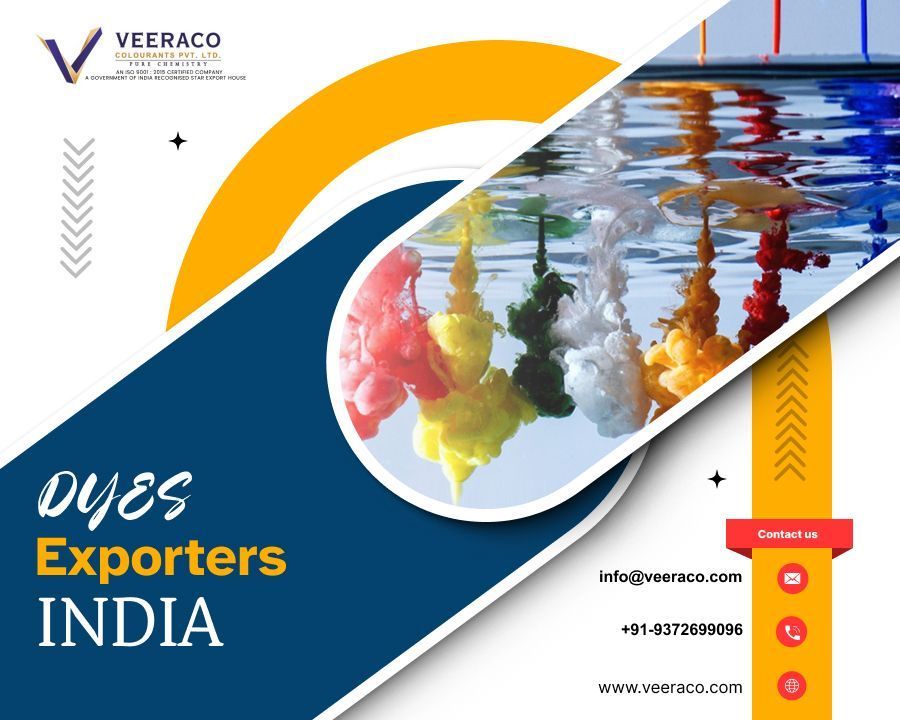 top-dyes-exporters-india-big-0