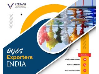 top-dyes-exporters-india-small-0