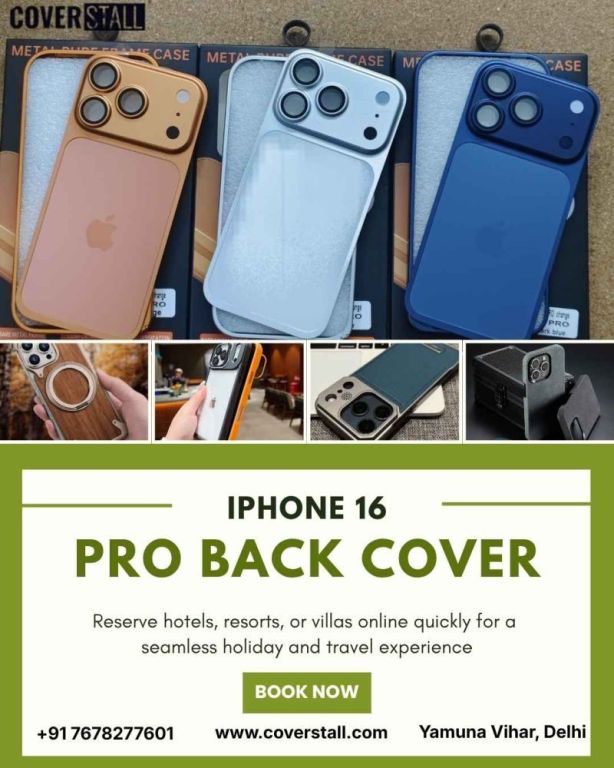 iphone-16-pro-back-cover-coverstall-big-0