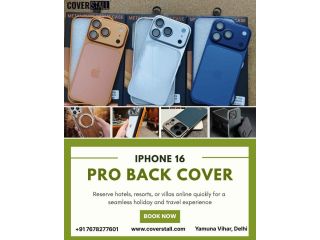 iphone-16-pro-back-cover-coverstall-small-0