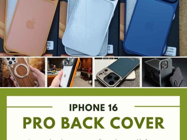 iphone-16-pro-back-cover-coverstall