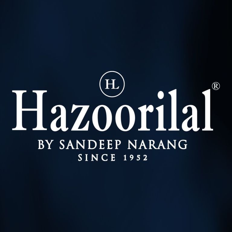want-a-quick-glow-up-hazoorilal-cocktail-jewellery-big-0