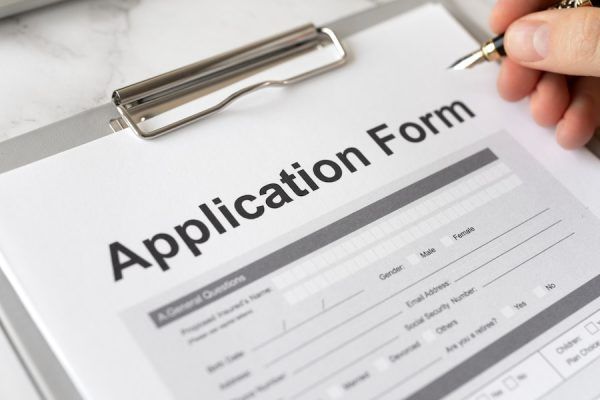 nata-registration-2026-your-gateway-to-career-in-architecture-big-0