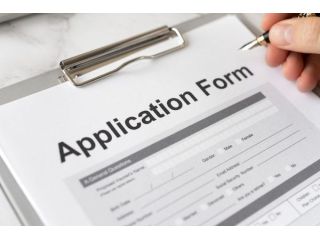 nata-registration-2026-your-gateway-to-career-in-architecture-small-0