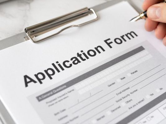 nata-registration-2026-your-gateway-to-career-in-architecture