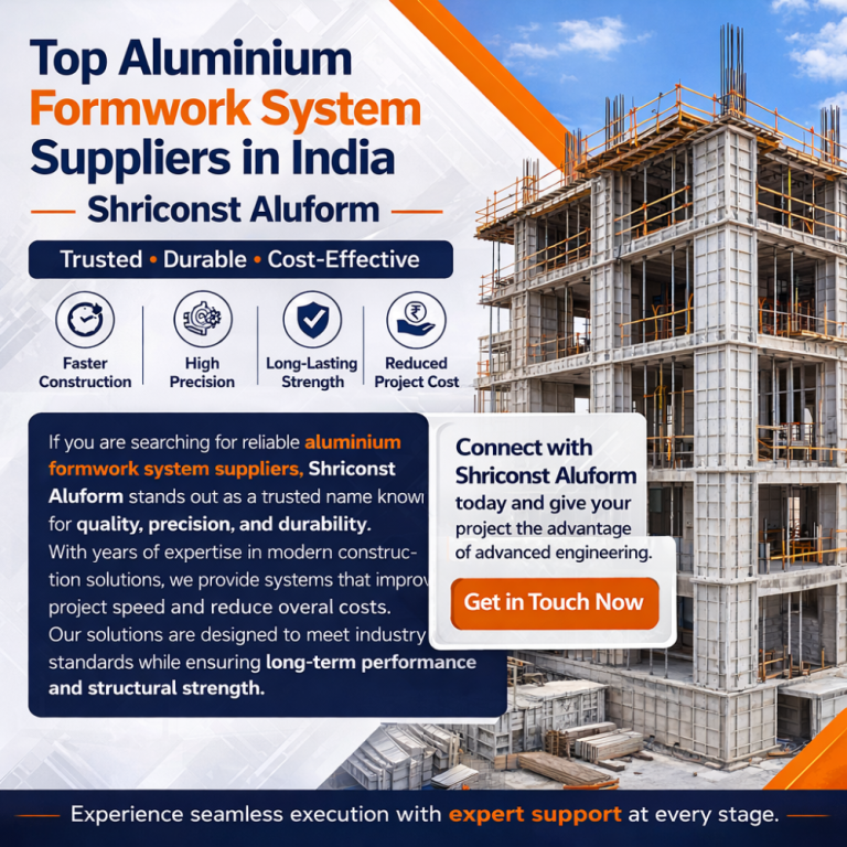 top-aluminium-formwork-system-suppliers-in-india-big-0