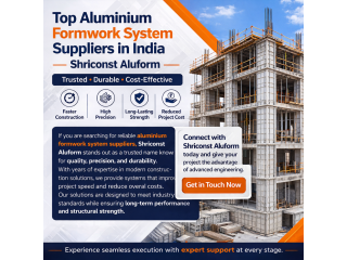 top-aluminium-formwork-system-suppliers-in-india-small-0