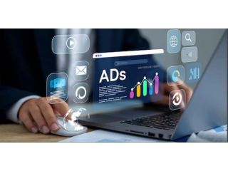 top-ad-agency-in-noida-small-0