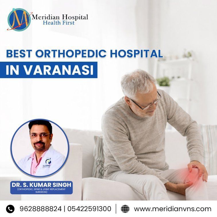 best-orthopedic-hospital-in-varanasi-big-0