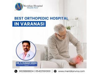 best-orthopedic-hospital-in-varanasi-small-0