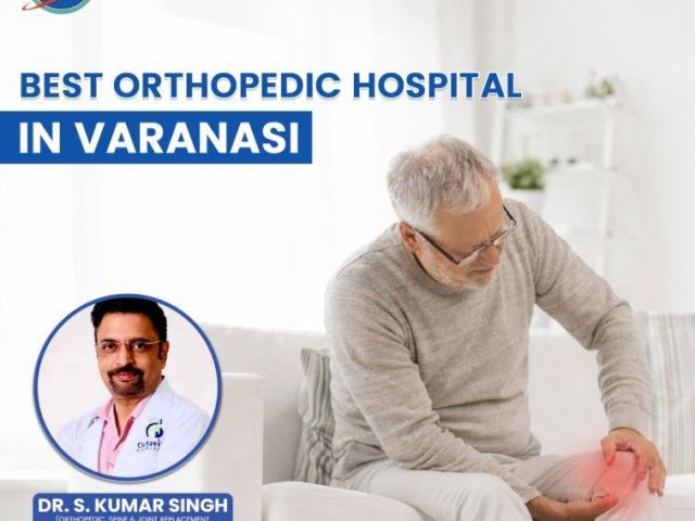 best-orthopedic-hospital-in-varanasi