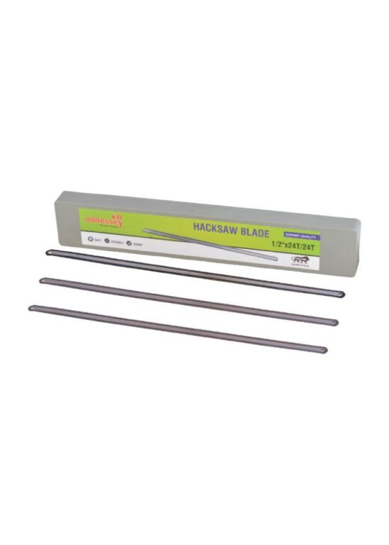 premium-hacksaw-blades-supplier-oddessey-power-tools-big-0