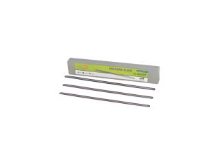 premium-hacksaw-blades-supplier-oddessey-power-tools-small-0
