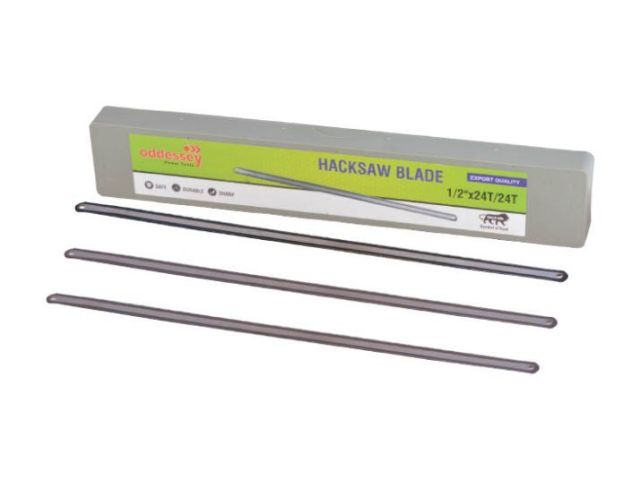 premium-hacksaw-blades-supplier-oddessey-power-tools