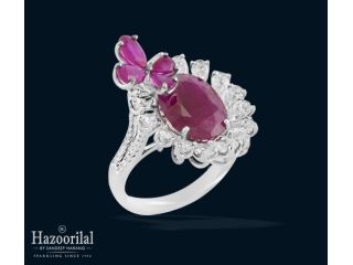 looking-for-simple-gemstone-jewellery-online-small-0