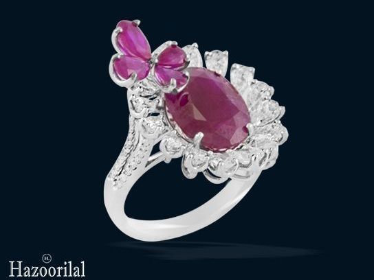 looking-for-simple-gemstone-jewellery-online