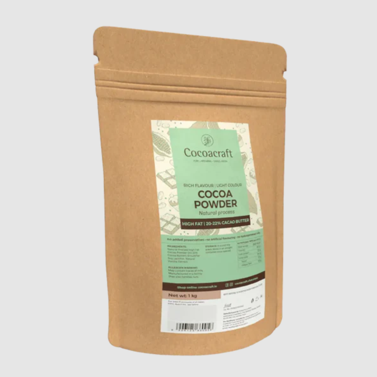 premium-cocoa-powder-price-reflecting-superior-quality-big-0