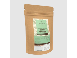premium-cocoa-powder-price-reflecting-superior-quality-small-0