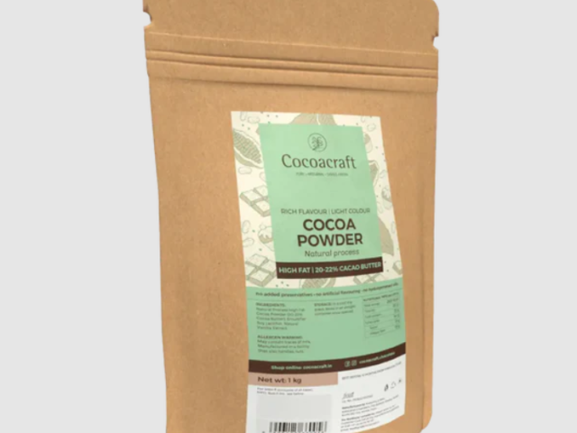 premium-cocoa-powder-price-reflecting-superior-quality