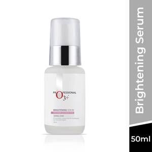 best-face-brightening-serum-for-natural-radiance-by-o3-big-0