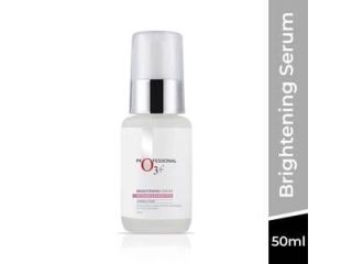 best-face-brightening-serum-for-natural-radiance-by-o3-small-0