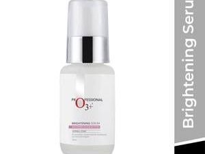 best-face-brightening-serum-for-natural-radiance-by-o3