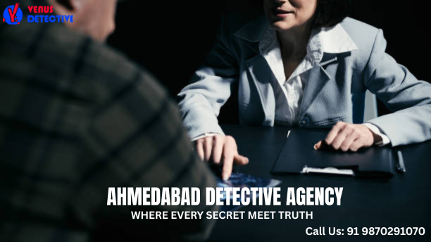 best-private-detective-in-ahmedabad-100-confidential-big-0