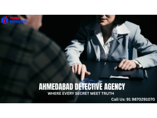 best-private-detective-in-ahmedabad-100-confidential-small-0