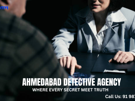 best-private-detective-in-ahmedabad-100-confidential