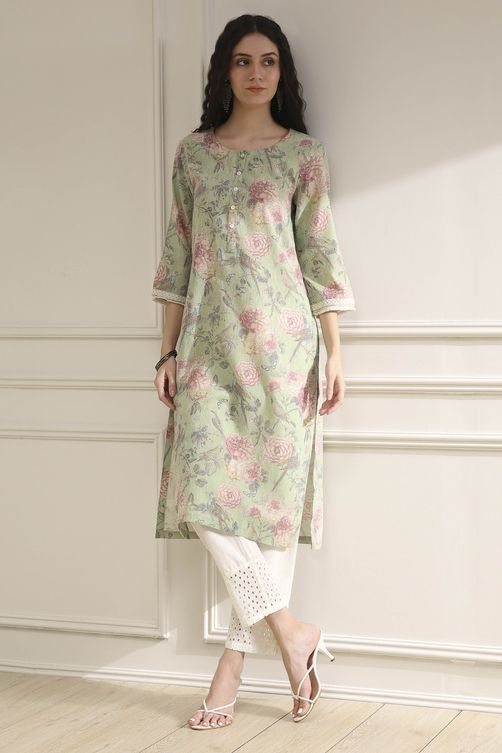 suit-set-for-women-elegant-stylish-ethnic-wear-by-biba-big-0