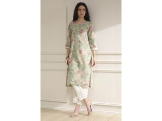 suit-set-for-women-elegant-stylish-ethnic-wear-by-biba-small-0