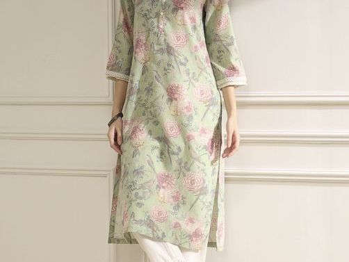 suit-set-for-women-elegant-stylish-ethnic-wear-by-biba