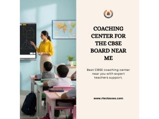 coaching-center-for-the-cbse-board-near-me-by-rte-classes-small-0
