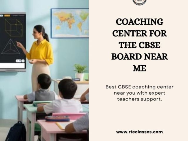 coaching-center-for-the-cbse-board-near-me-by-rte-classes