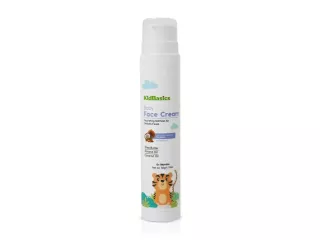 kidbasics-the-best-infant-face-rash-cream-for-gentle-care-small-0