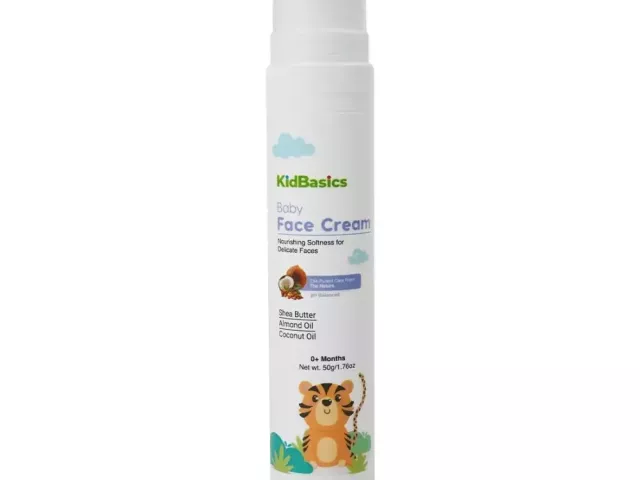 kidbasics-the-best-infant-face-rash-cream-for-gentle-care