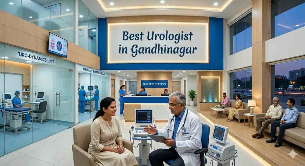 appoint-the-best-urologist-in-gandhinagar-big-0