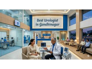 appoint-the-best-urologist-in-gandhinagar-small-0